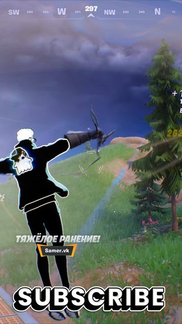 099f9c9715ec990c6e3466a362752bd4