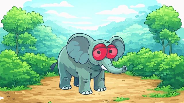 Ad9c84fad14db1dec952f5d754990250