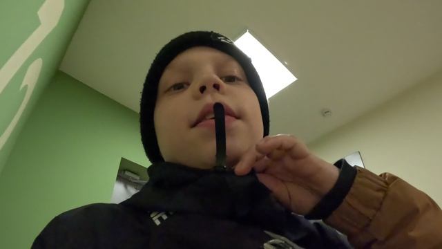 приветствие