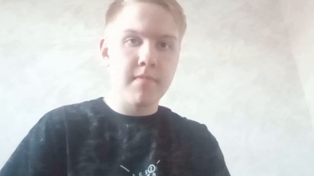 Купил сумку на велик