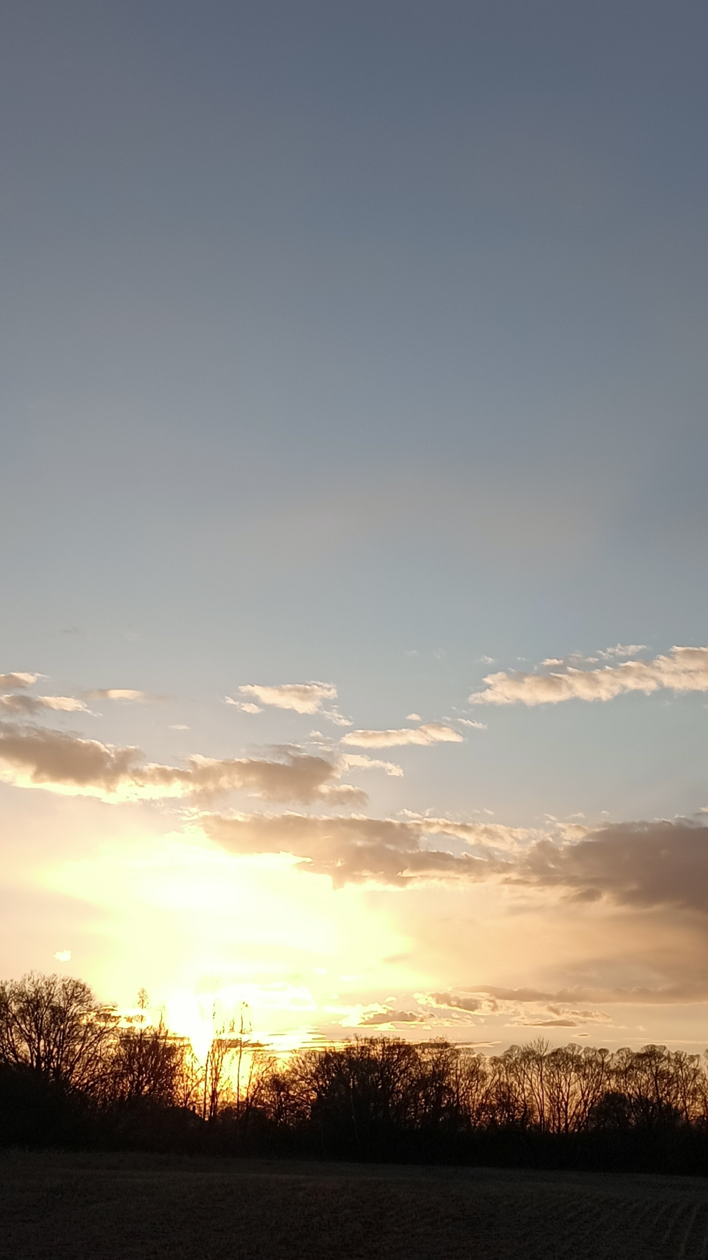 B80340bc0cb97930114f7a0f36e01095