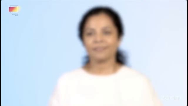 ЧЕТЫРЕ СВЯЩЕННЫХ СЕРЕТА ШРИ ПРИТАДЖИ ШРИ КРИШНАДЖИ