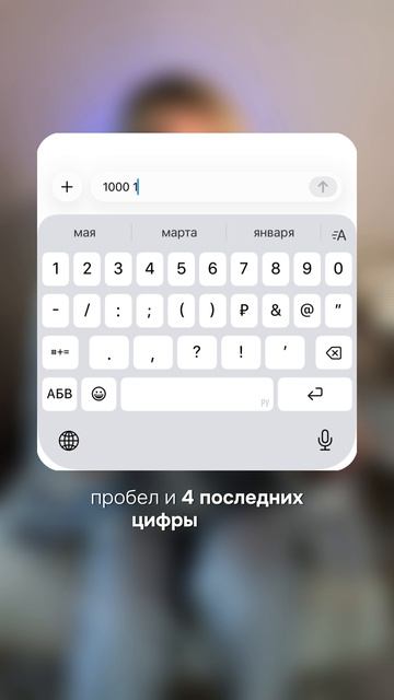 Мы отвыкли быть без интернета и совсем забыли об этих функциях