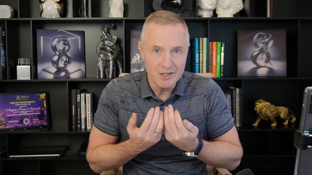 Неприятная правда про отношения (ему нужен только Sекс)