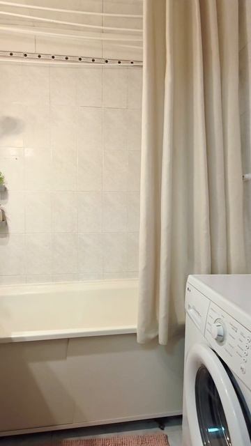 Уютная 4-х комнатная квартира г. Липецк