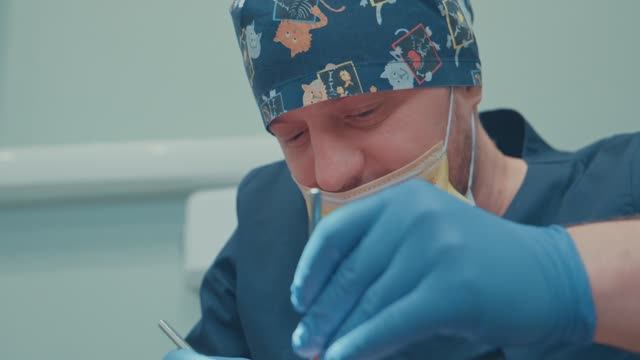 3f5b84186bb79802357603554d854489