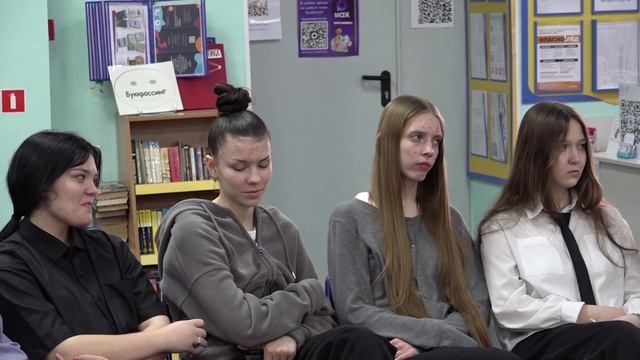 Территория 02 | 03 04 2026