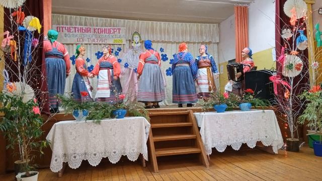 Сё майбырӧй олӧмӧй - Оз тусьяс