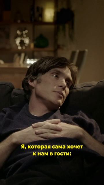 Бывает и такое😄