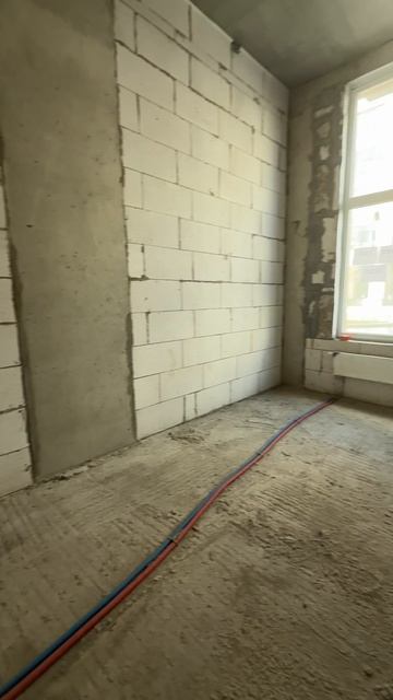 ЖК Равновесие