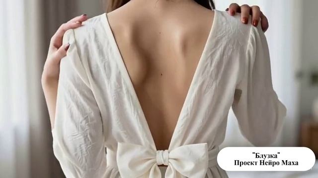 6d584b850fb5392ef6c7bbf1f3017304