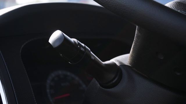 Грузовик Дунфэн (DongFeng) Z55 изотерм