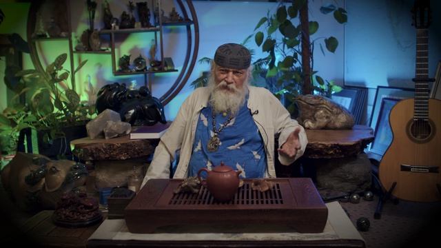 Стоит ли придавать значение снам?