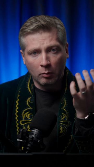 МИРОВАЯ ВОЙНА ПРИ НАШЕМ МОЛЧАЛИВОМ СОГЛАСИИ