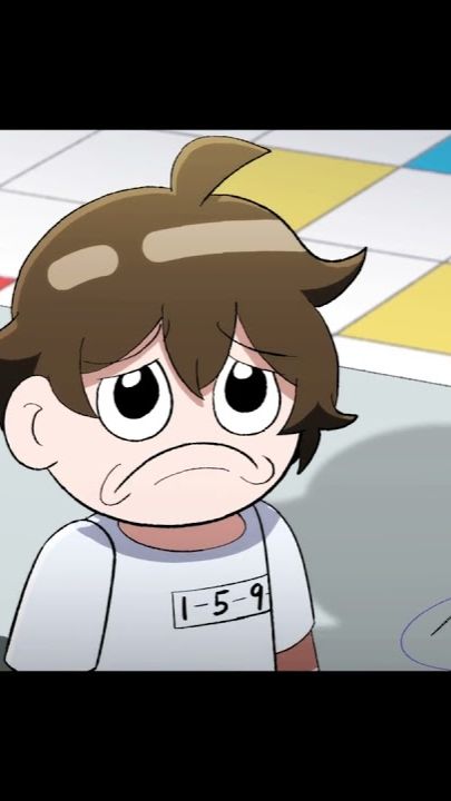 What Is A Smile..? - POPPY PLAYTIME CHAPTER 5 | GH'S ANIMATION