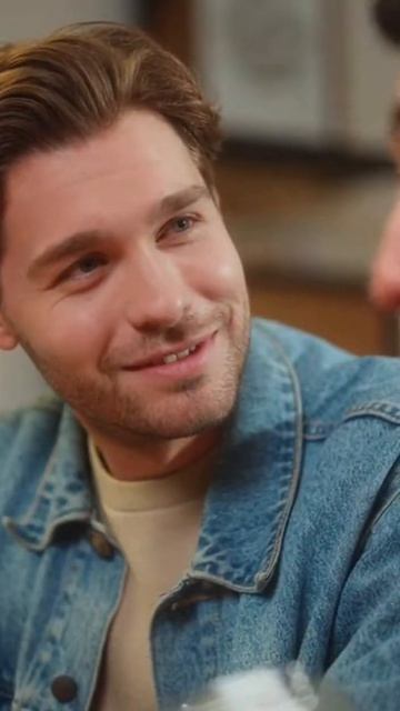 повзрослеть