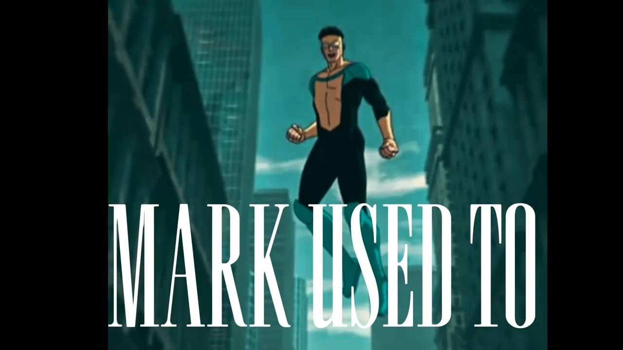 марк сейчас и марк раньше эдит