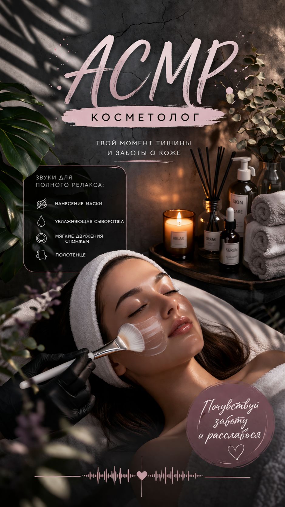 3497a25ccc785e76d1057f1ed416c4a6