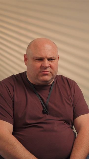 Особенности работы в Такси Ритм 🚕