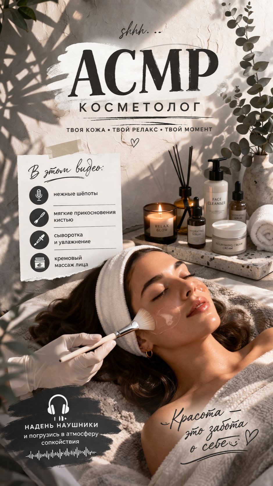 27494339169a1de6602bbd75b90b16a8