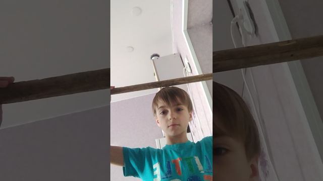 Юююимрсшпаагакдг