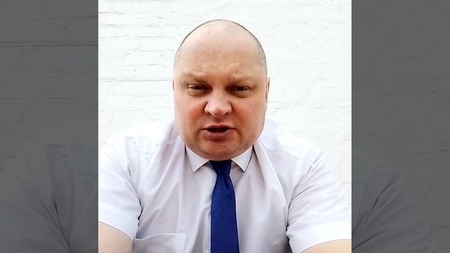 ВНИМАНИЕ ВСЕМ !