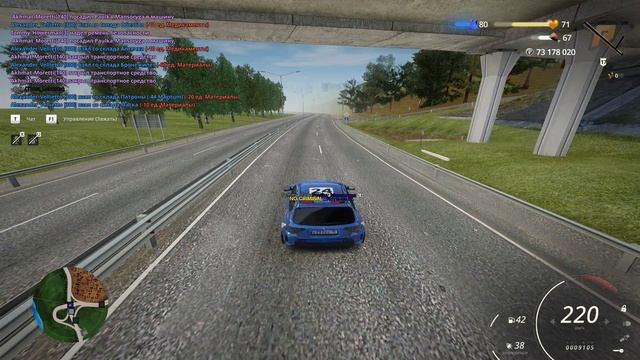 Grand Theft Auto  San Andreas 2026.04.06 - 14.23.33.03.DVR - Trim