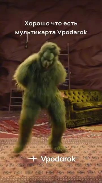 9bd4220a221e17b47195c07666d68167