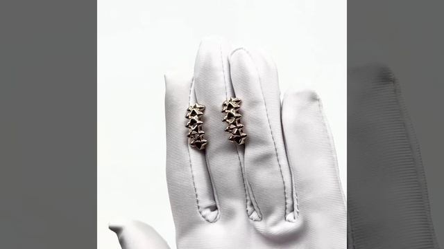 678fe8067c709330f54bf471f6938605