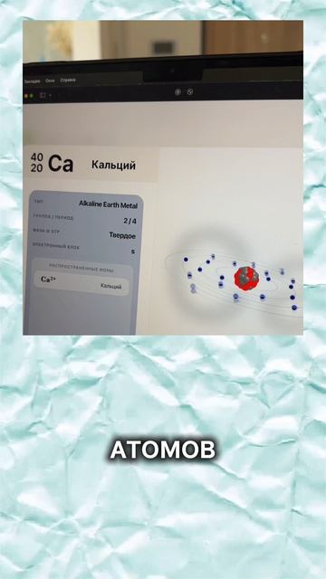 Сайты которые упростят тебе жизнь (Часть 260)