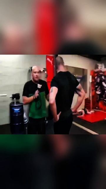 Приколы без штанов