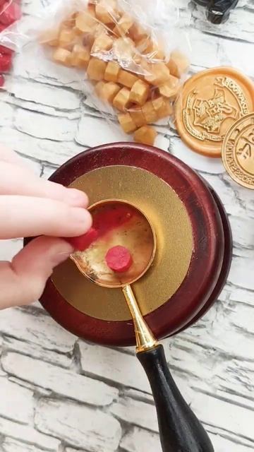 Какой занимательный процесс 🥰