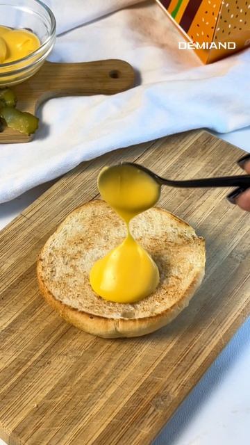 copy_F1E9FD39-706F-45D0-A777-156DB845C58C