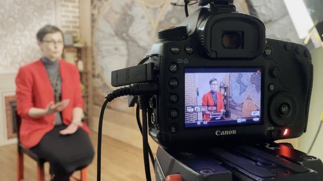 2ad7635b67d8902be2fee043f0fc29b3