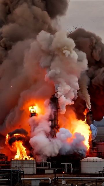 3d2c45d5e8e9dff67803107586882092