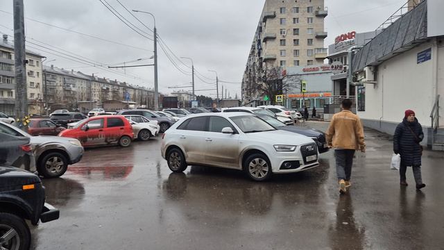 декабристов деньги