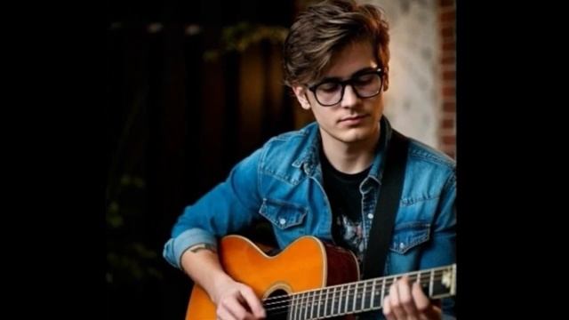 Сумрак - Вечность