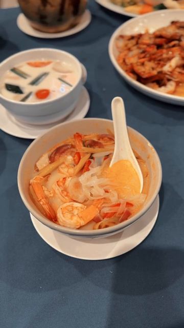 То, ради чего ты летишь в Таиланд #Eat #StreetFood #Thailand #Тайланд #Таиланд