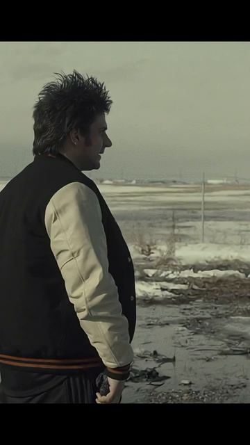 Родные просторы в ФАРГО)) #фарго