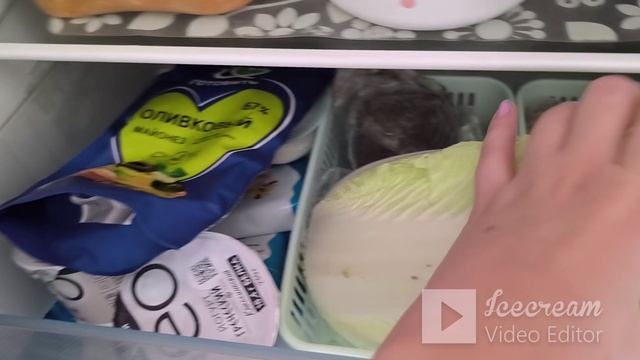 Влог 126. Погода. Развлекаемся. И опять 