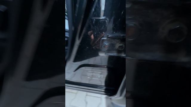 Mazda CX5 2016 2.5 AT