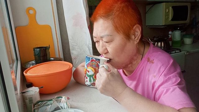 БОЛТАЛКА:Многие блогеры подражают другим Блогерам. Зачем и почему???