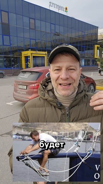 Откуда началась сетевая розница в России? История компании Лента