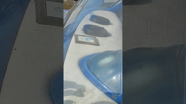 61f6e7bc1dd00995a9da601e43878b22