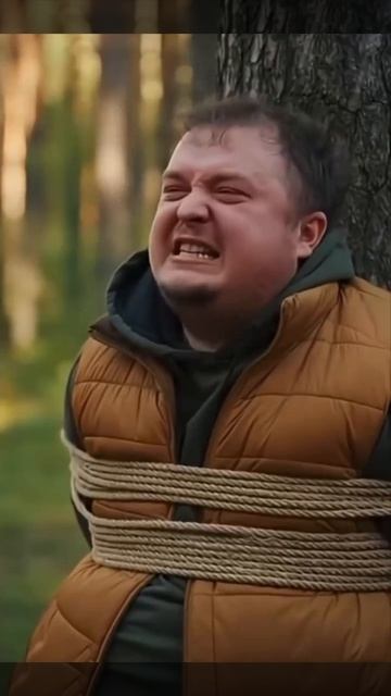 B2a0da73e729d55757dd5013e79b252f