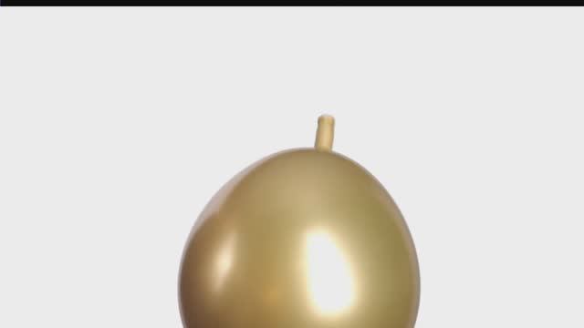 Tacepo -глушитель звуков при выходе кишечных газов / Tacepo -a Silencer For The Sound Of Gas Release