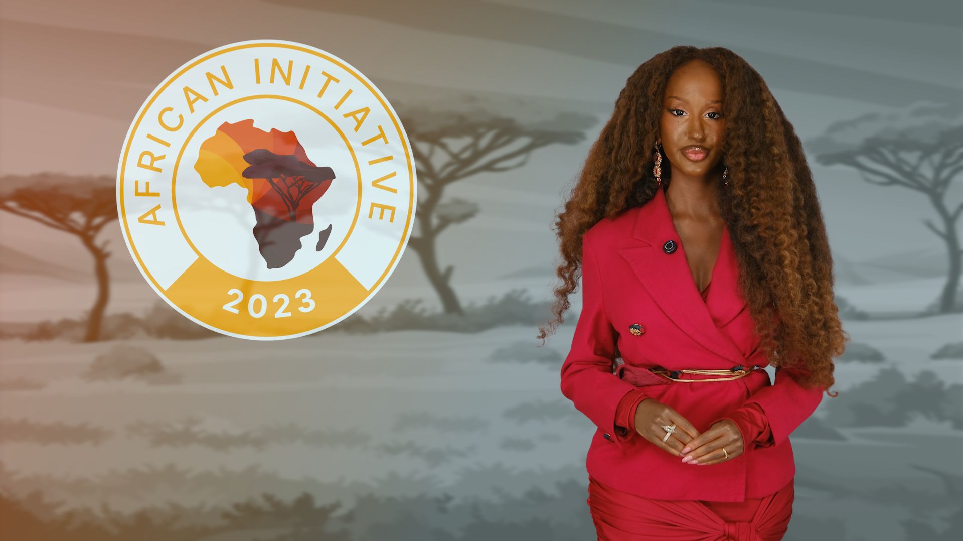 Сводка боевых действий в Сахеле с 21 марта по 3 апреля