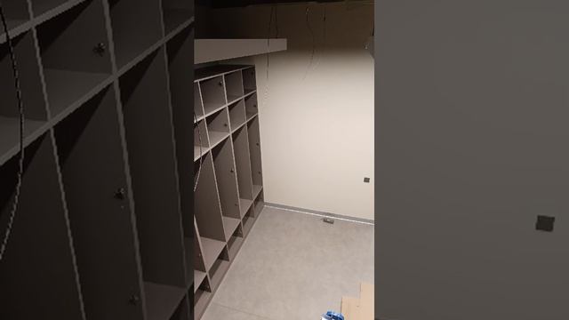 продолжаем 2.0