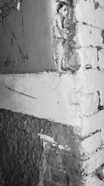 6.04.2026 Санкт-Петербург