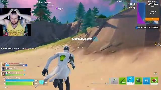 Bda5451848cc13788b9e9e90a548ff20